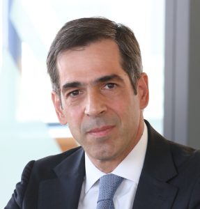 Ερρίκος Μοάτσος