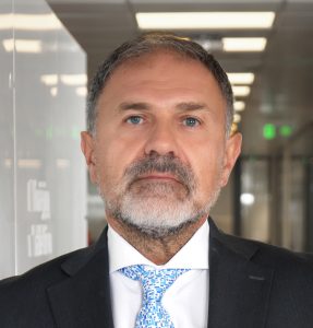 Κωνσταντίνος Σεμερτζόγλου