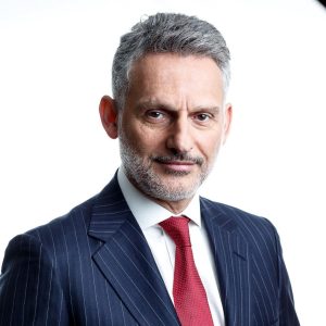 Δημήτρης Μαζαράκης