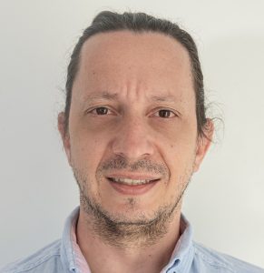 Αλέξανδρος Στεφανάκης