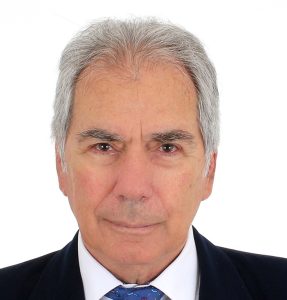 Εμμανουήλ Ράμμος