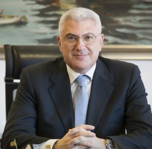 Σταύρος Κωνσταντάς