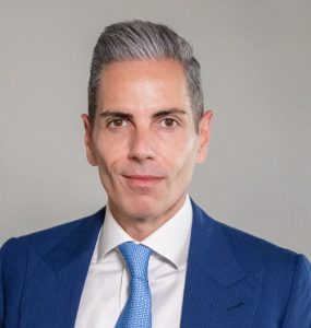 Απόστολος Αϊλαμάκης
