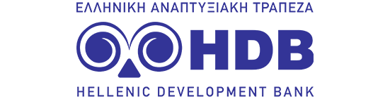 Hellenic Development Bank